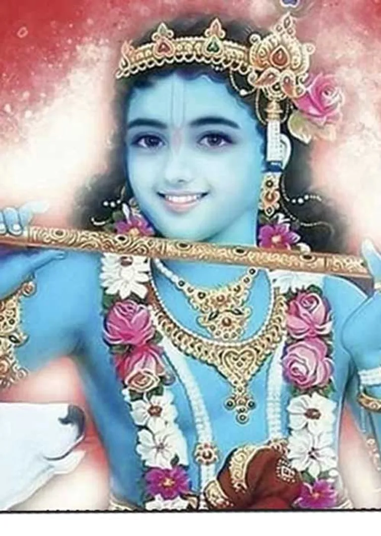 /idhalgal/balajothidam/pros-and-cons-ninth-commander-ka-gandhi-murugeshwar-0