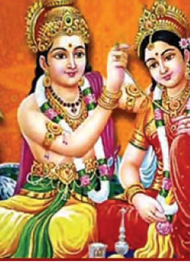 /idhalgal/balajothidam/tamil-marriage-siddharthasan-sundarji-jeevanadi-influence-study-astrologer