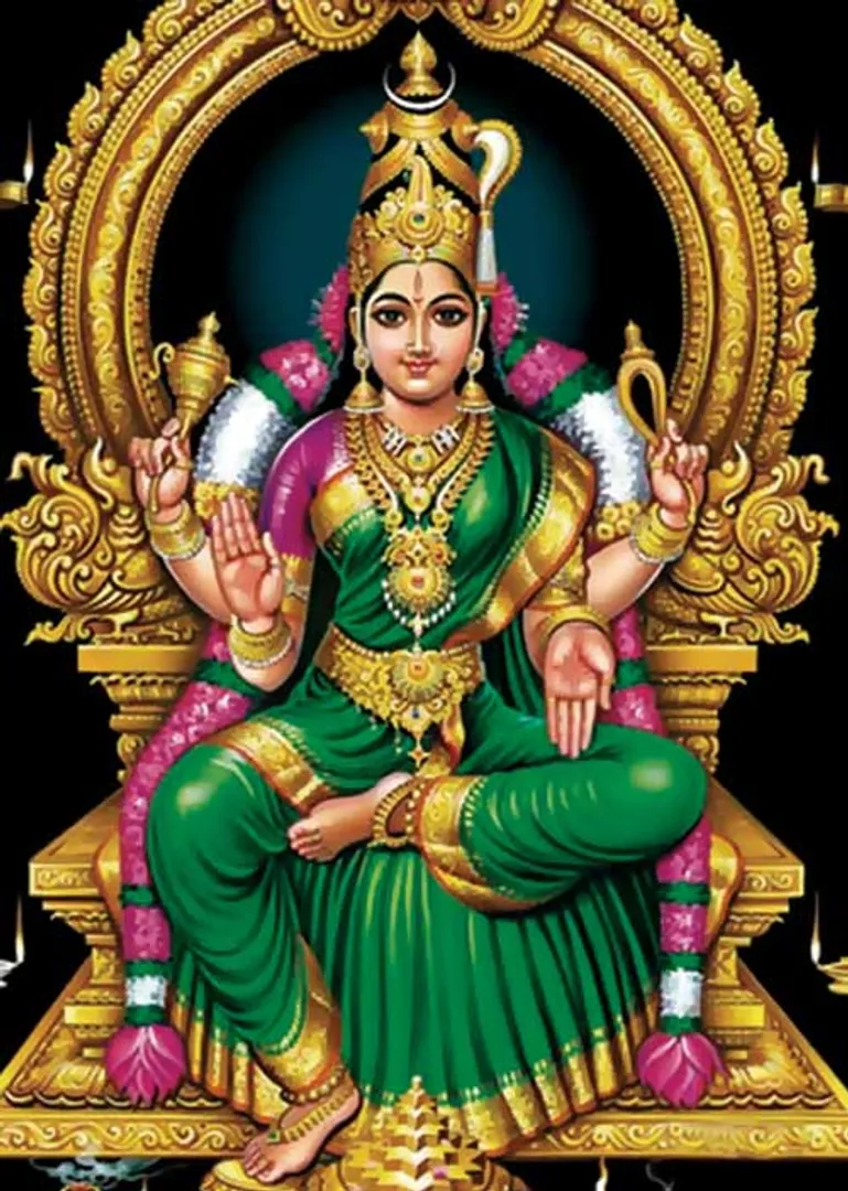 /idhalgal/balajothidam/arithmetic-accomplishes-counting-3