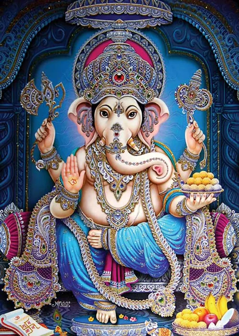 /idhalgal/balajothidam/arithmetic-accomplishes-counting-6