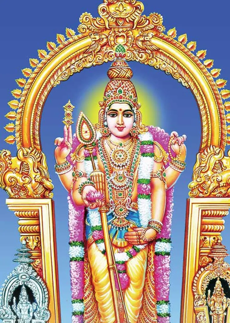 /idhalgal/om/kumara-wisdom-kandaranupoodila-shakti-worship-12-arun-radhakrishnan-0