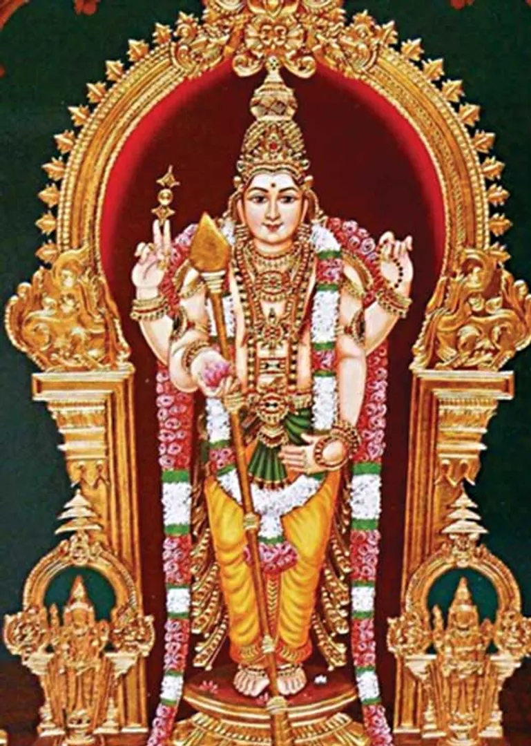/idhalgal/balajothidam/pros-and-cons-ninth-commander-ka-gandhi-murugeshwar-1