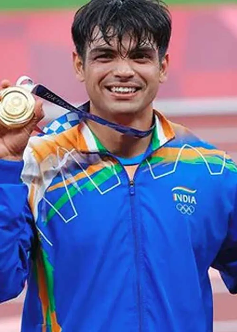 /idhalgal/general-knowledge/tokyo-olympics-neeraj-chopras-new-record