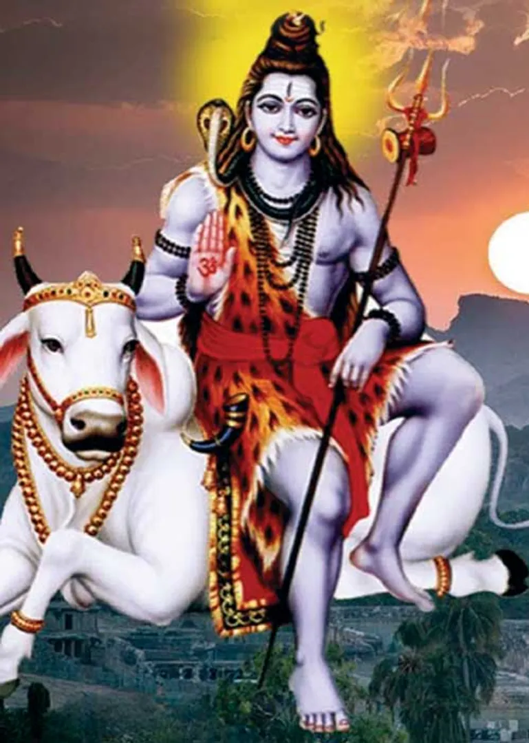 /idhalgal/balajothidam/panchapootha-remedies-give-physical-strength-and-mental-strength-paranitharan