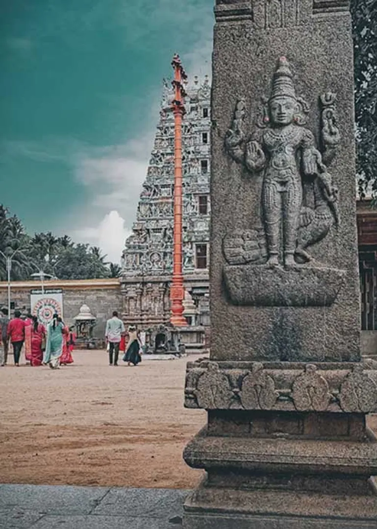 /idhalgal/balajothidam/gothuli-mukurtta-secret-gives-yoga-without-delay-k-kumara-sivacharya