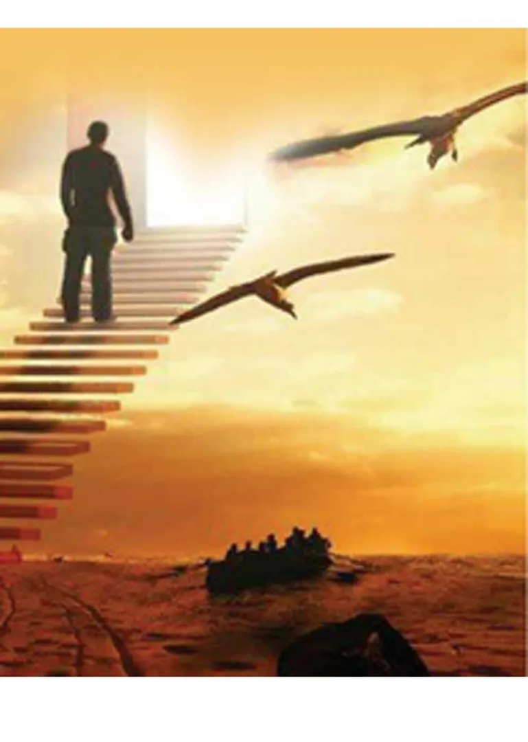 /idhalgal/om/actor-rajesh-writes-thousand-wonders-awesome-series-12