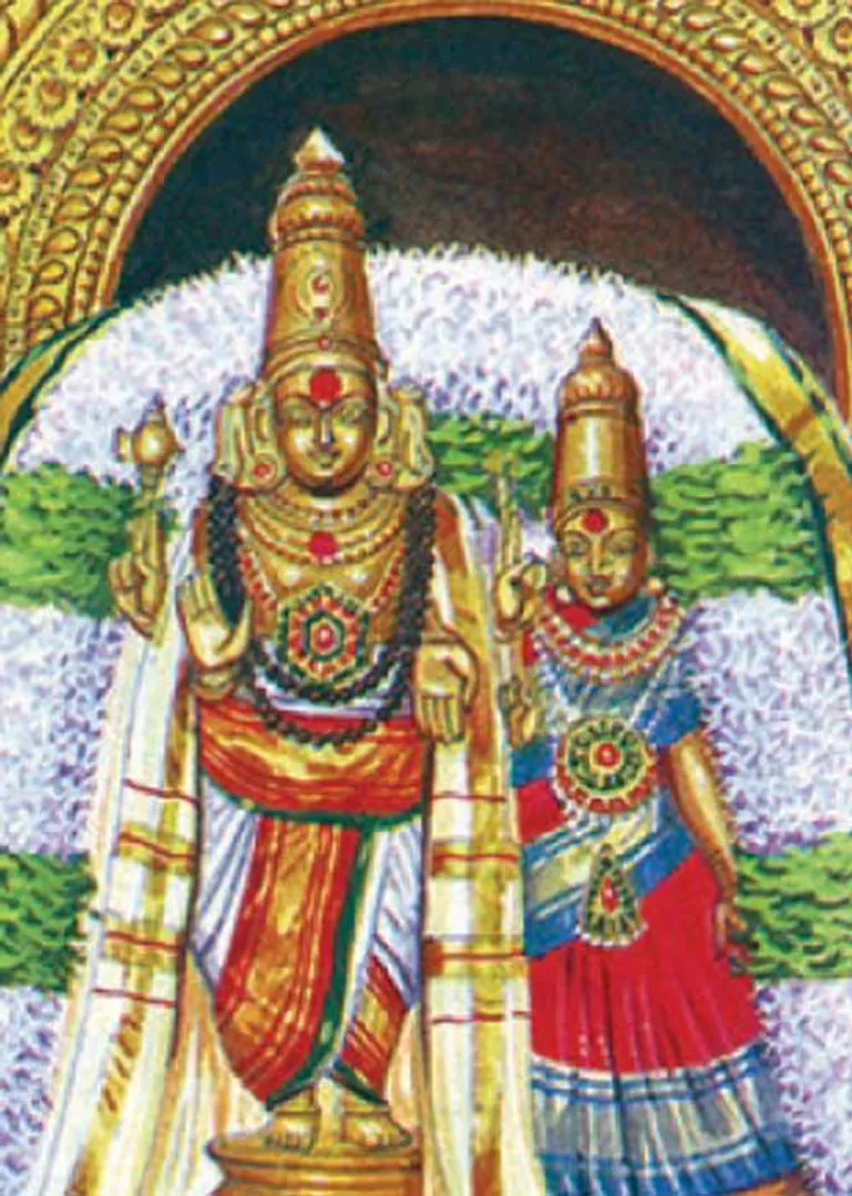 /idhalgal/balajothidam/venus-12-sins-12-rishabha-lakshman