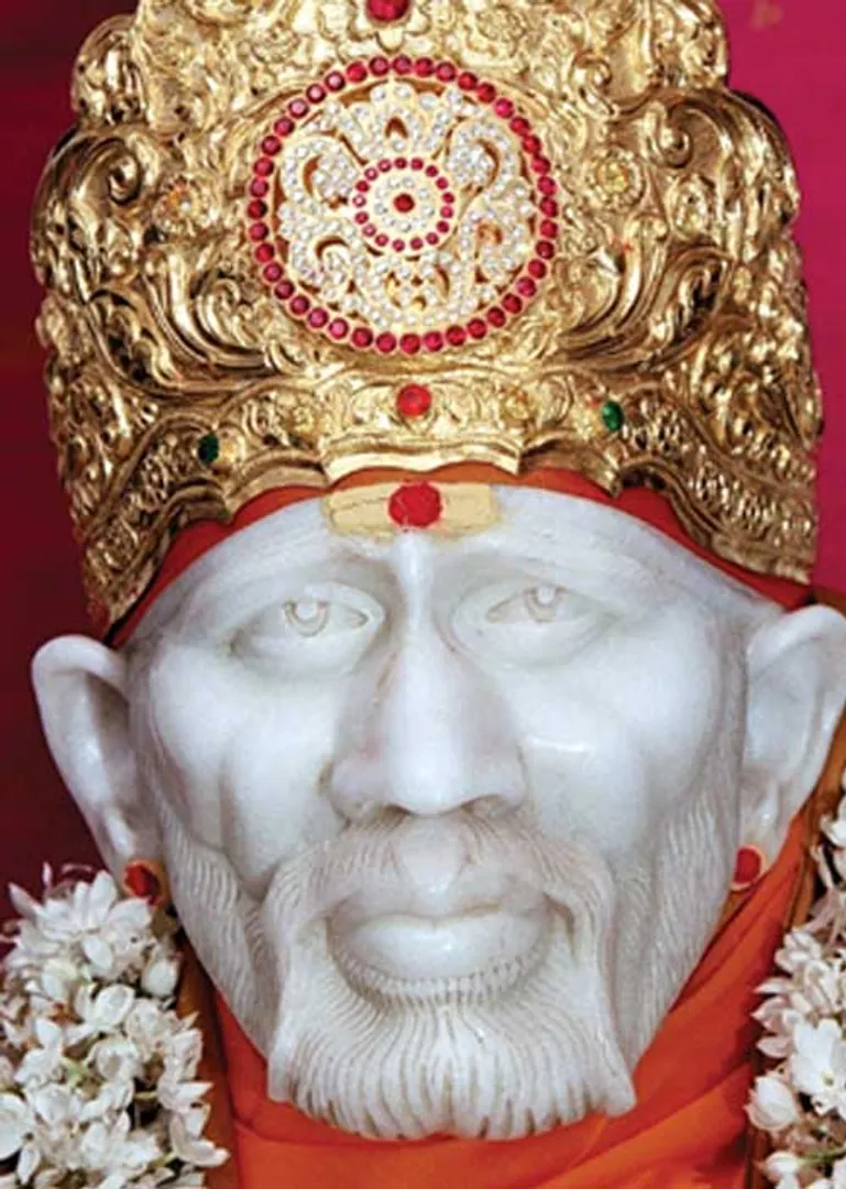 /idhalgal/balajothidam/who-spoiler-who-giver-arr-sudarshan