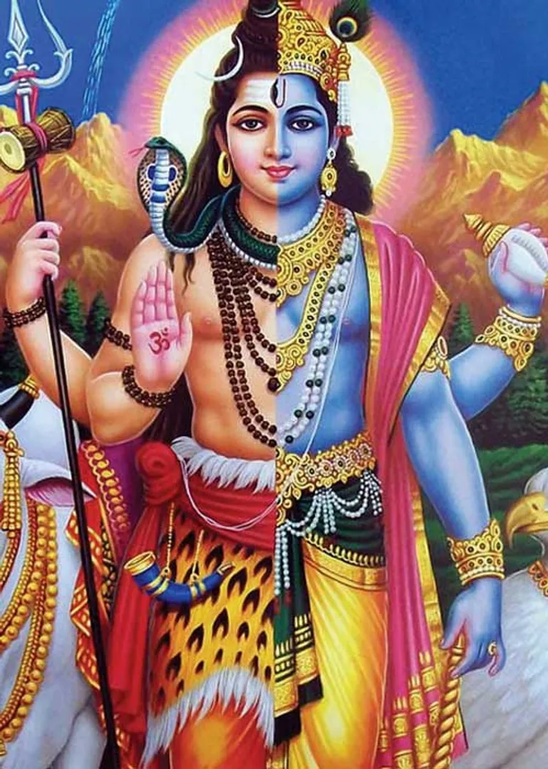/idhalgal/balajothidam/benefit-tenth-standing-ka-gandhi-murugeshwar