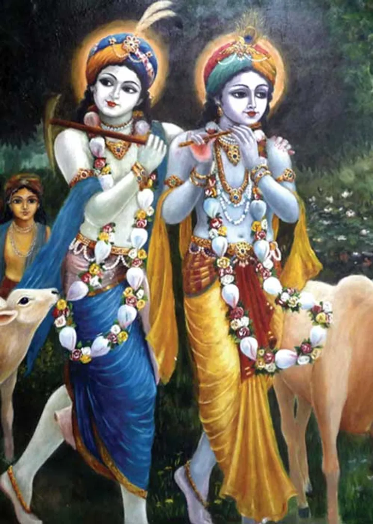 /idhalgal/balajothidam/inherited-sin-and-native-property-siddharthasan-sundarji-jeevanadi-influence