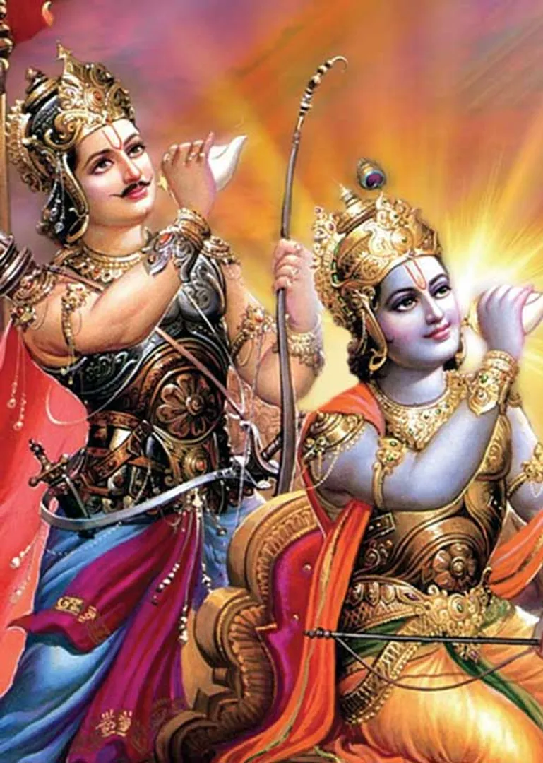 /idhalgal/balajothidam/weeks-horoscope-12-9-2021-18-9-2021