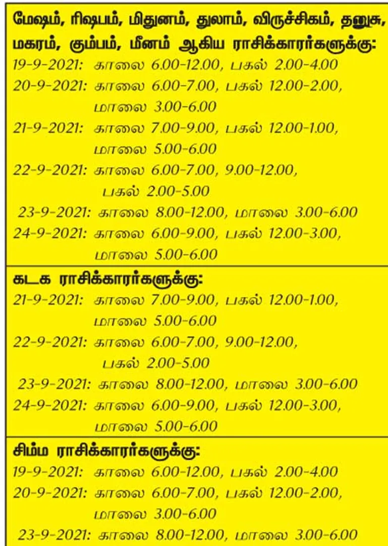 /idhalgal/balajothidam/week-favorable-day-and-time-19-9-2021-25-9-2021