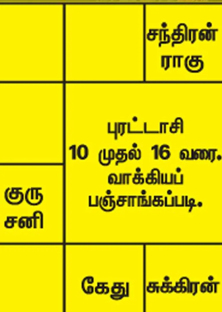 /idhalgal/balajothidam/weeks-horoscope-26-9-2021-2-10-2021