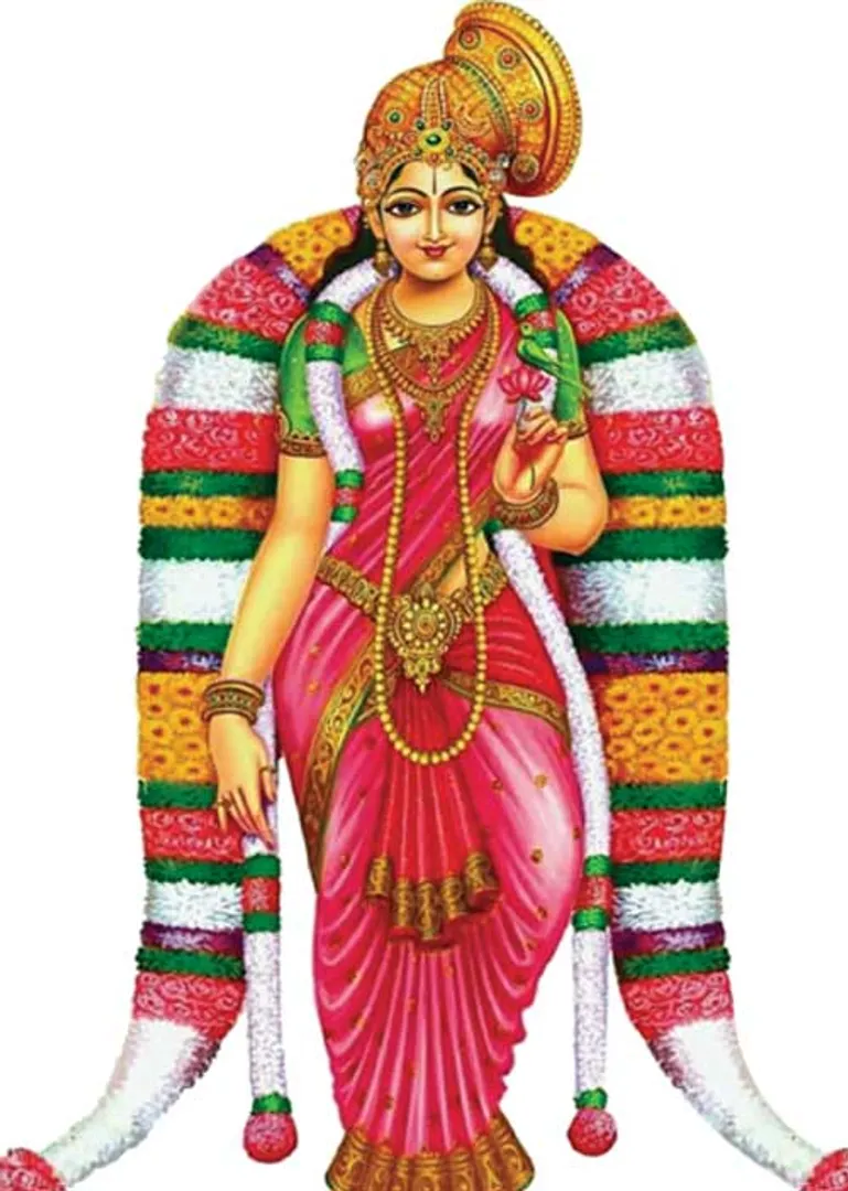 /idhalgal/balajothidam/weeks-horoscope-19-9-2021-25-9-2021