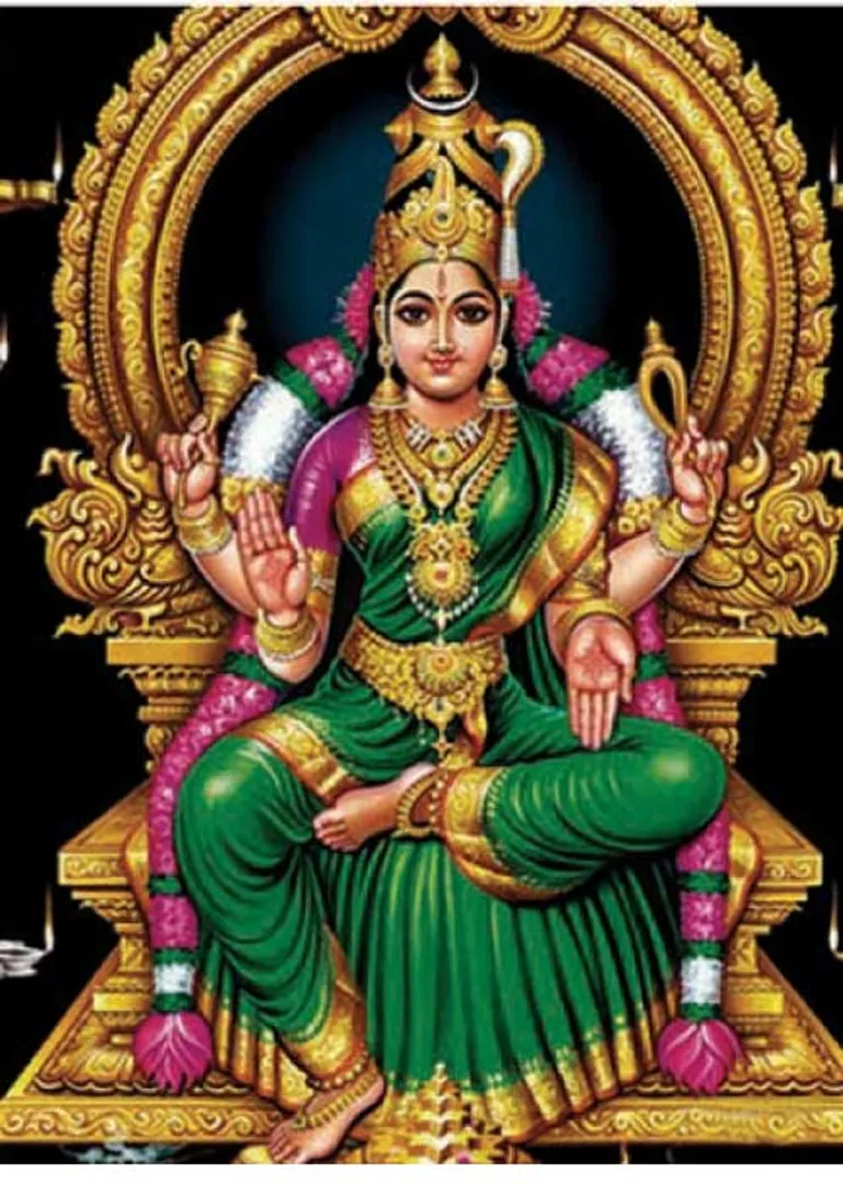 /idhalgal/balajothidam/saturn-and-mars-merger-benefits