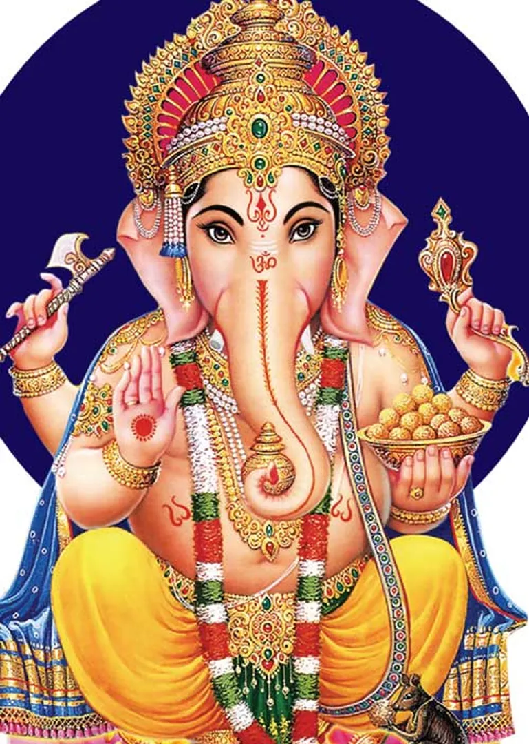 /idhalgal/om/philosophical-material