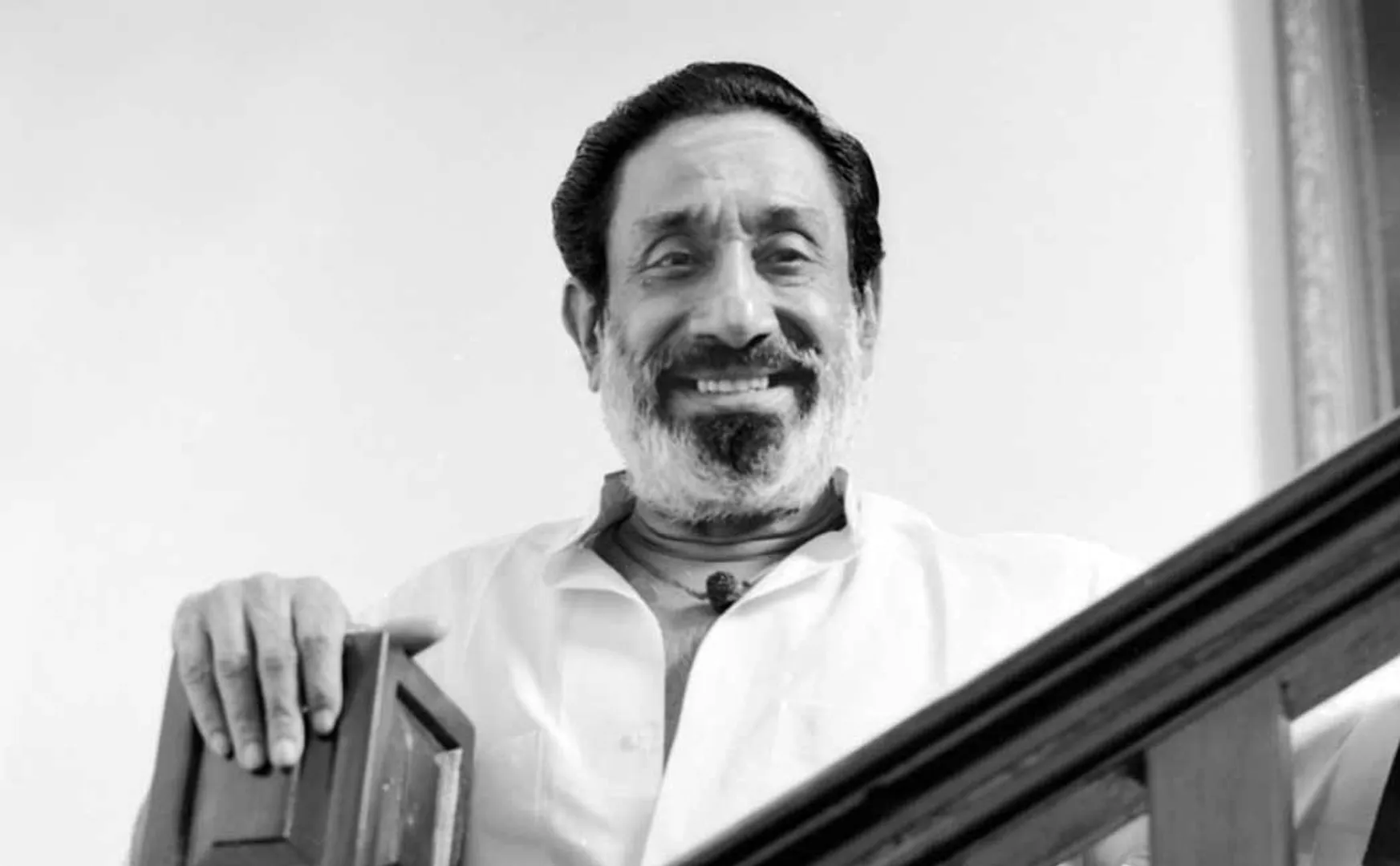 sivaji ganesan