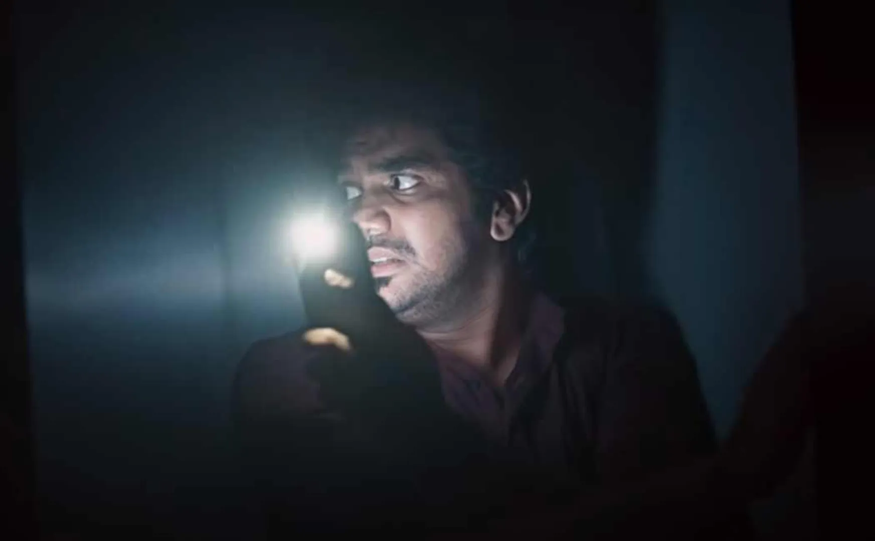 lift movie review