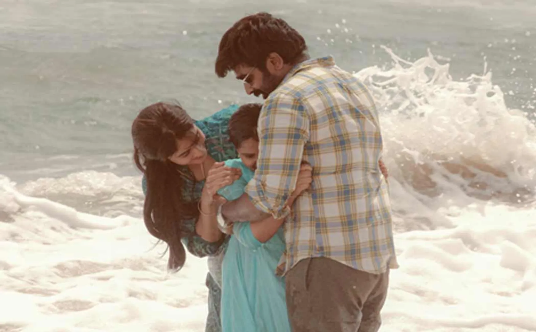 vijay sethupathi