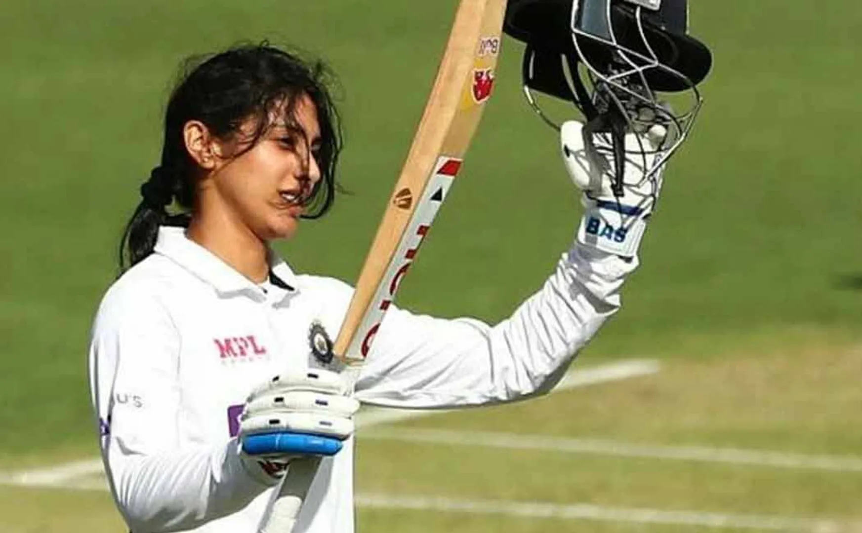 mandhana 