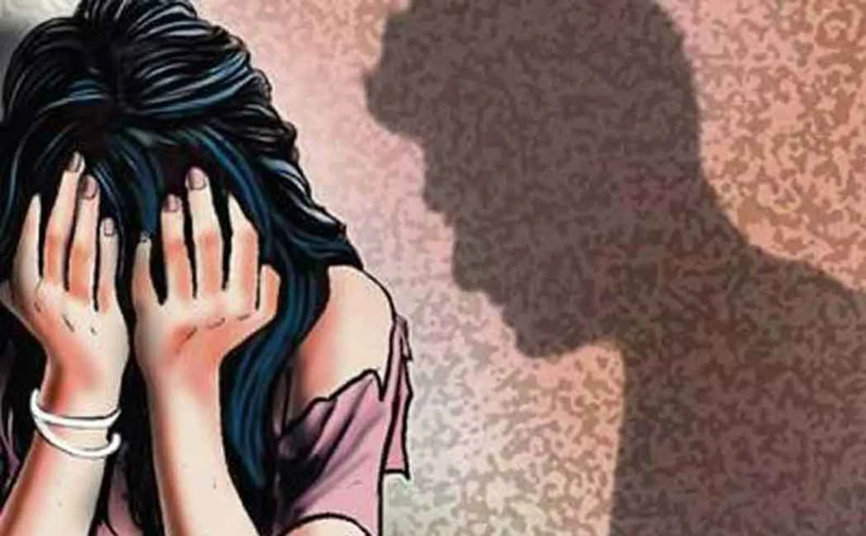Sexual complaint against an Air Force officer ... Doctors who performed two-finger medical examination