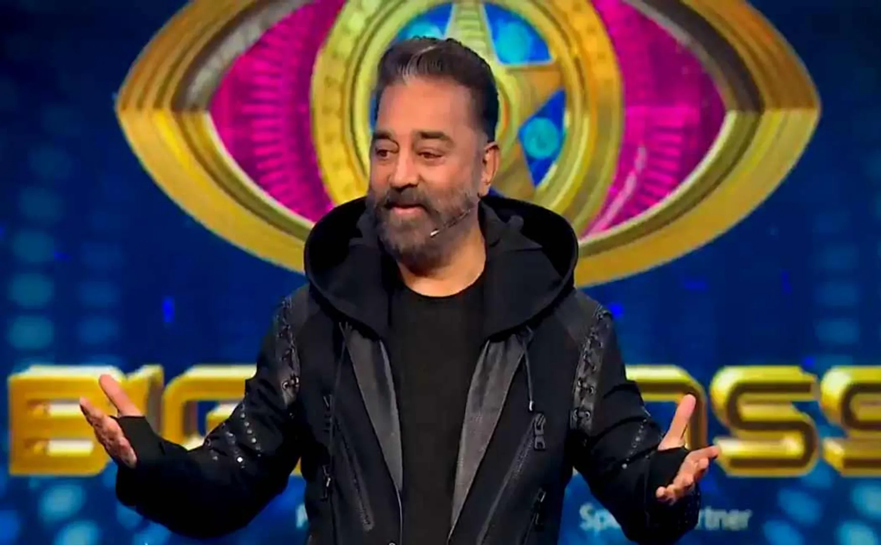 bigg boss 5