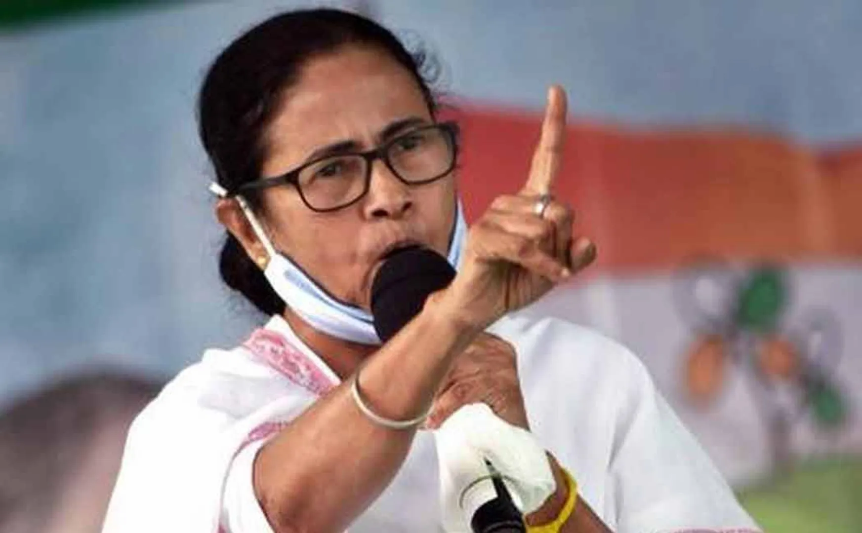 mamata 