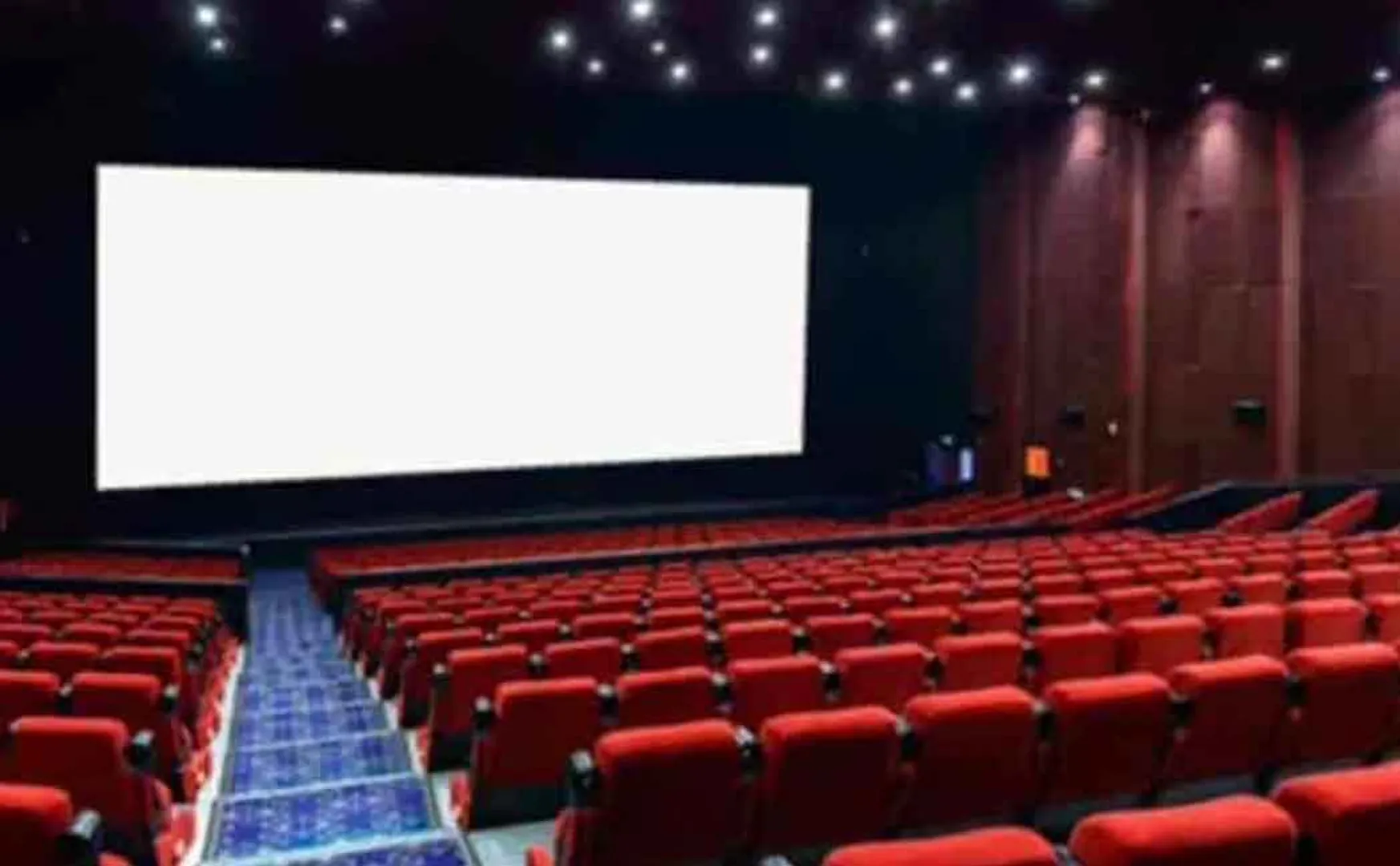 High Court orders frequent government inspections in theaters!