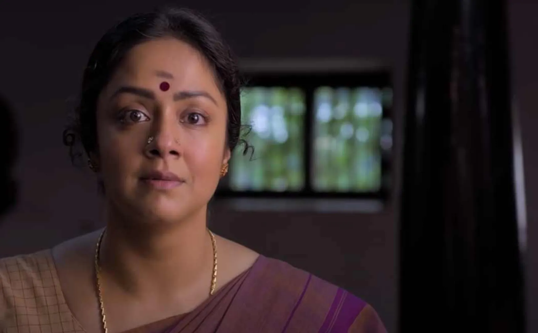 jyothika