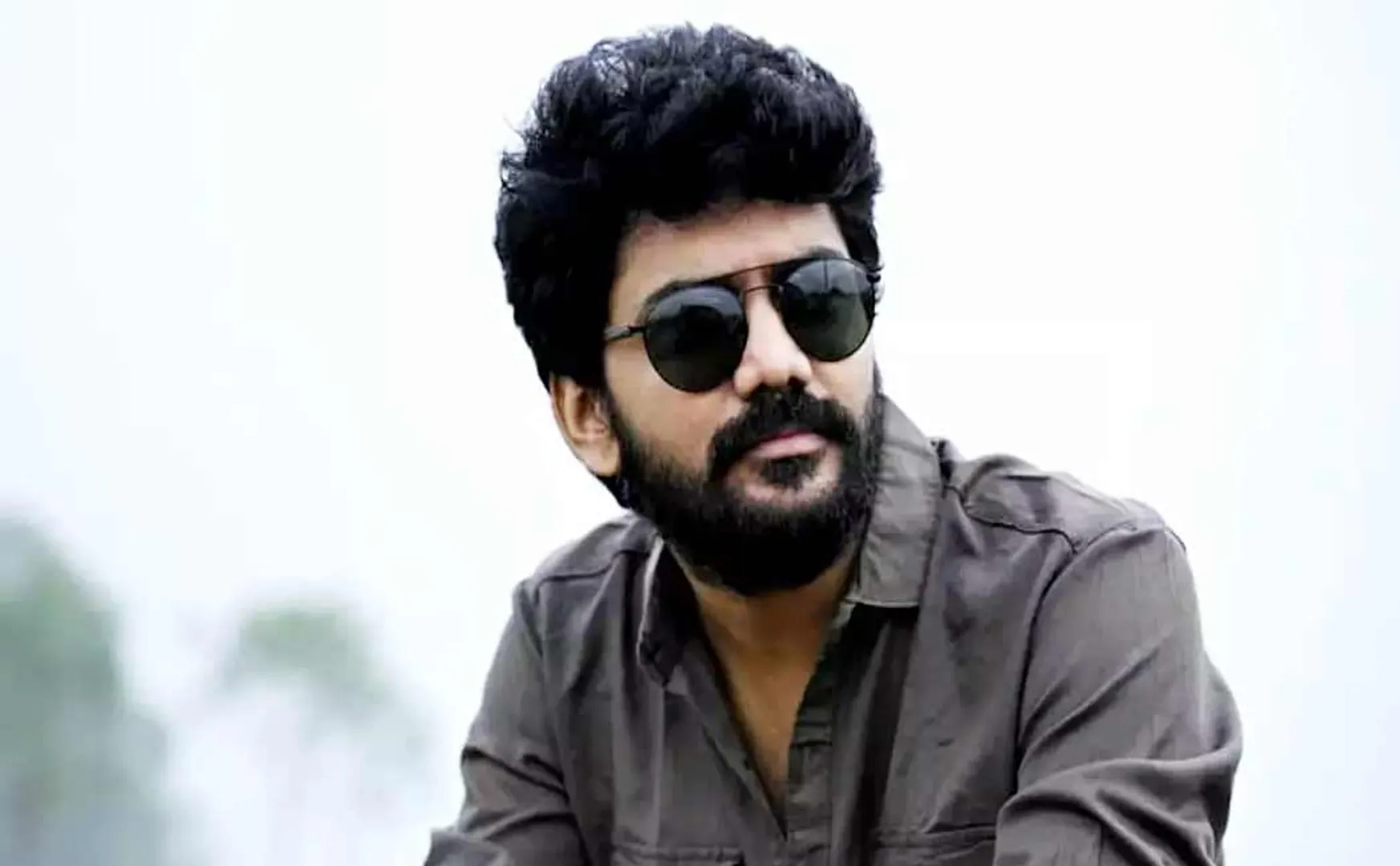 kavin