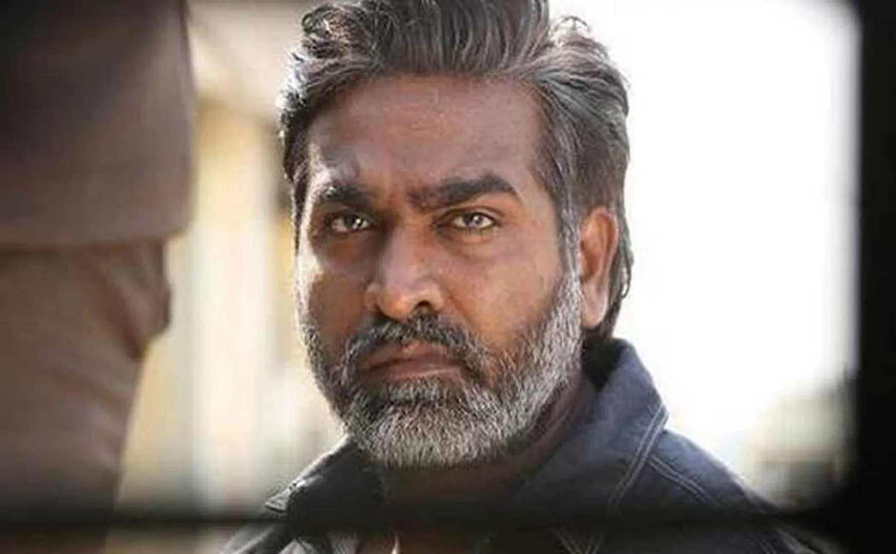vijay sethupathi