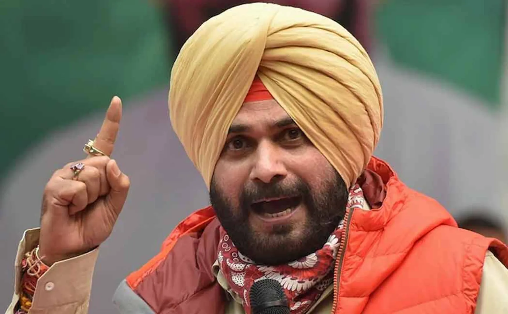 sidhu 