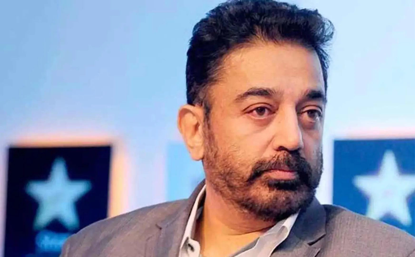 Kamal Haasan