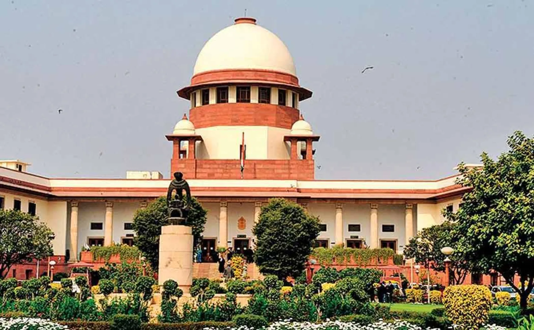 supreme court 