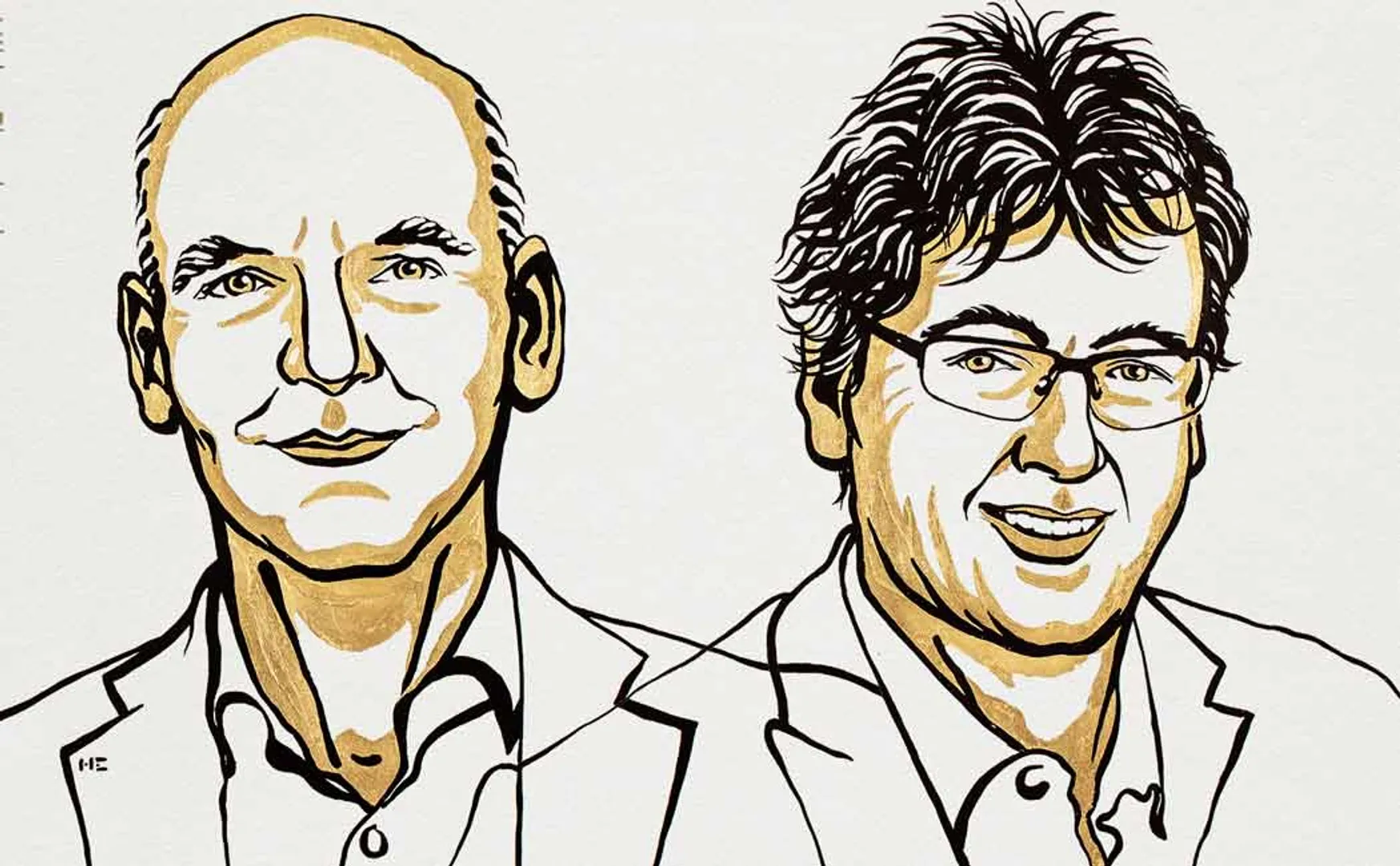 nobel prize in chemistry 