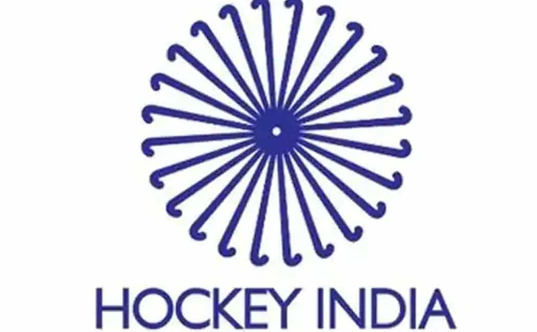 hockey india 
