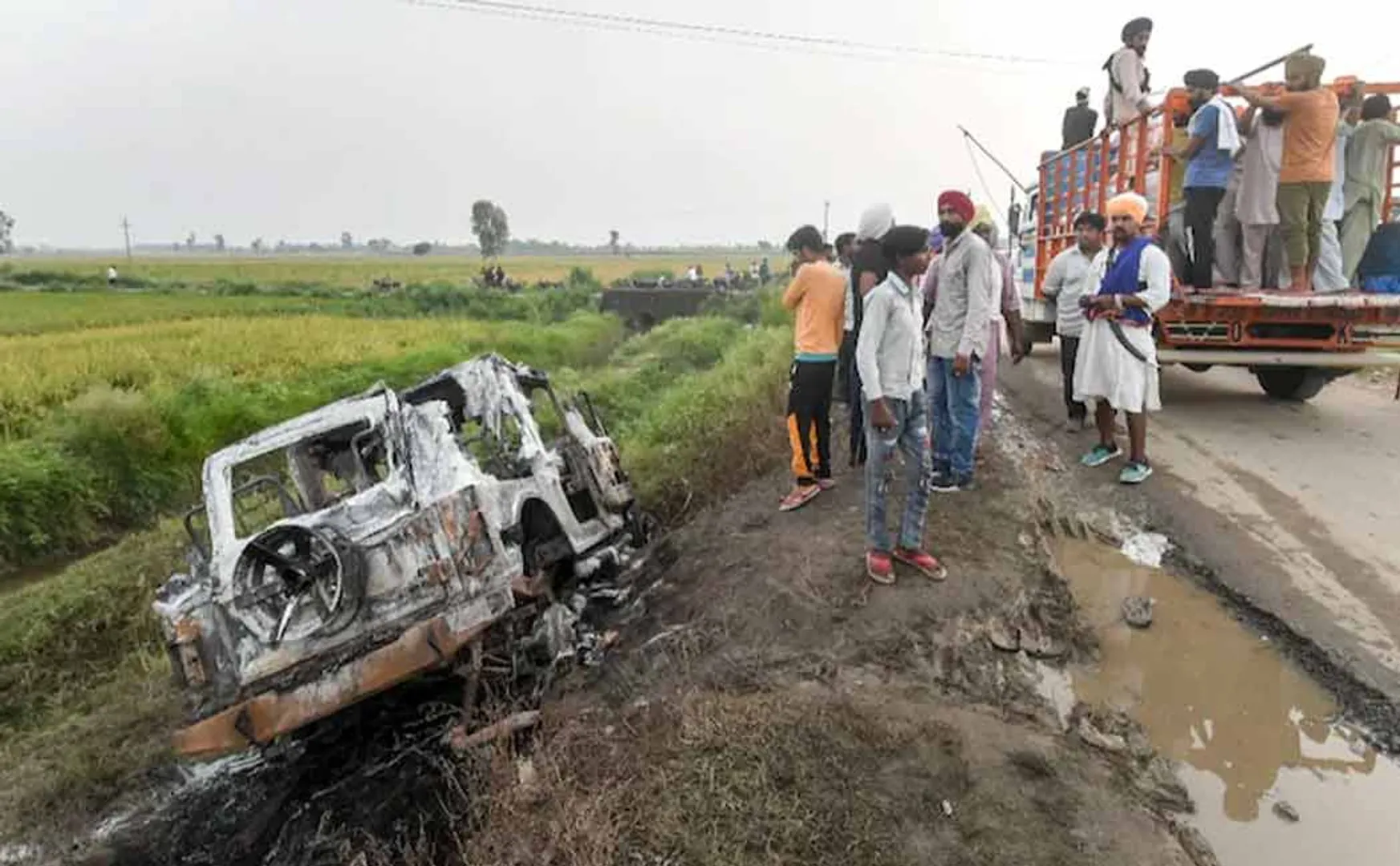 lakhimpur 