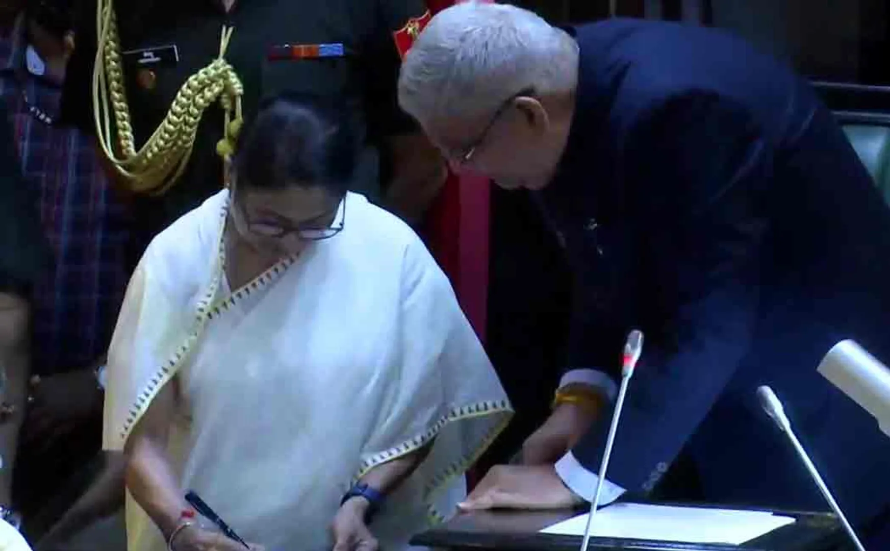 mamata