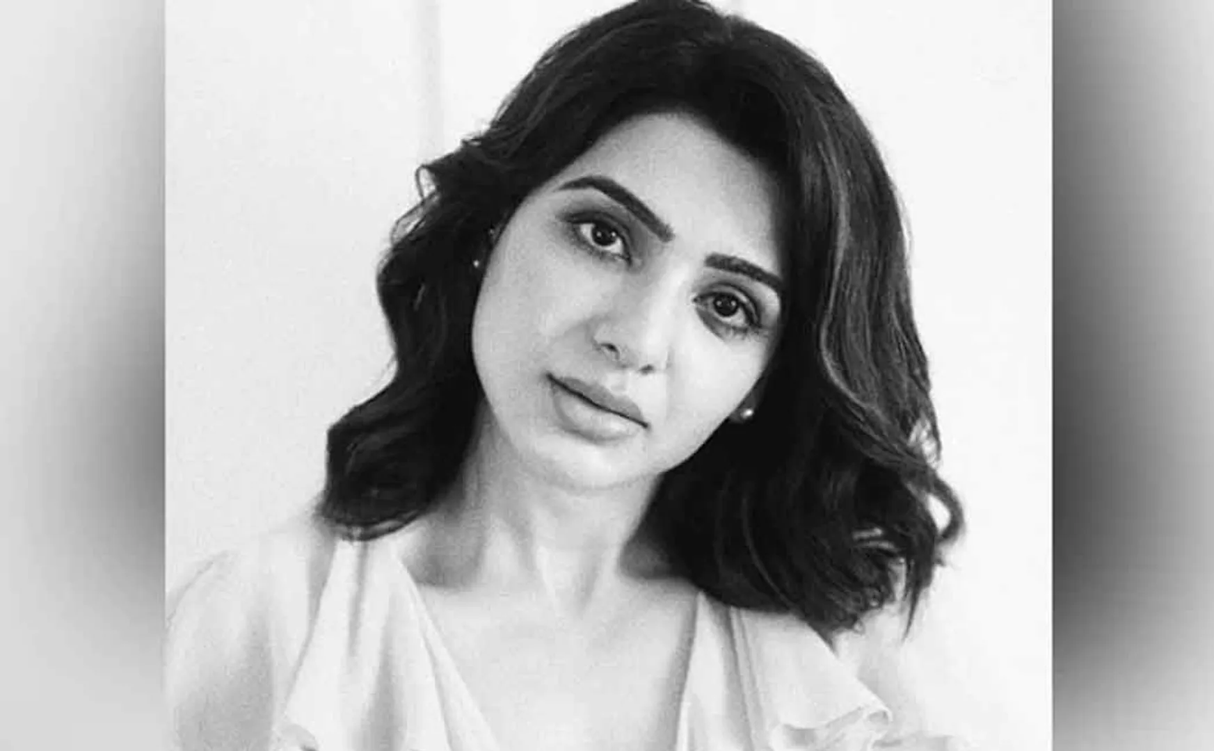samantha