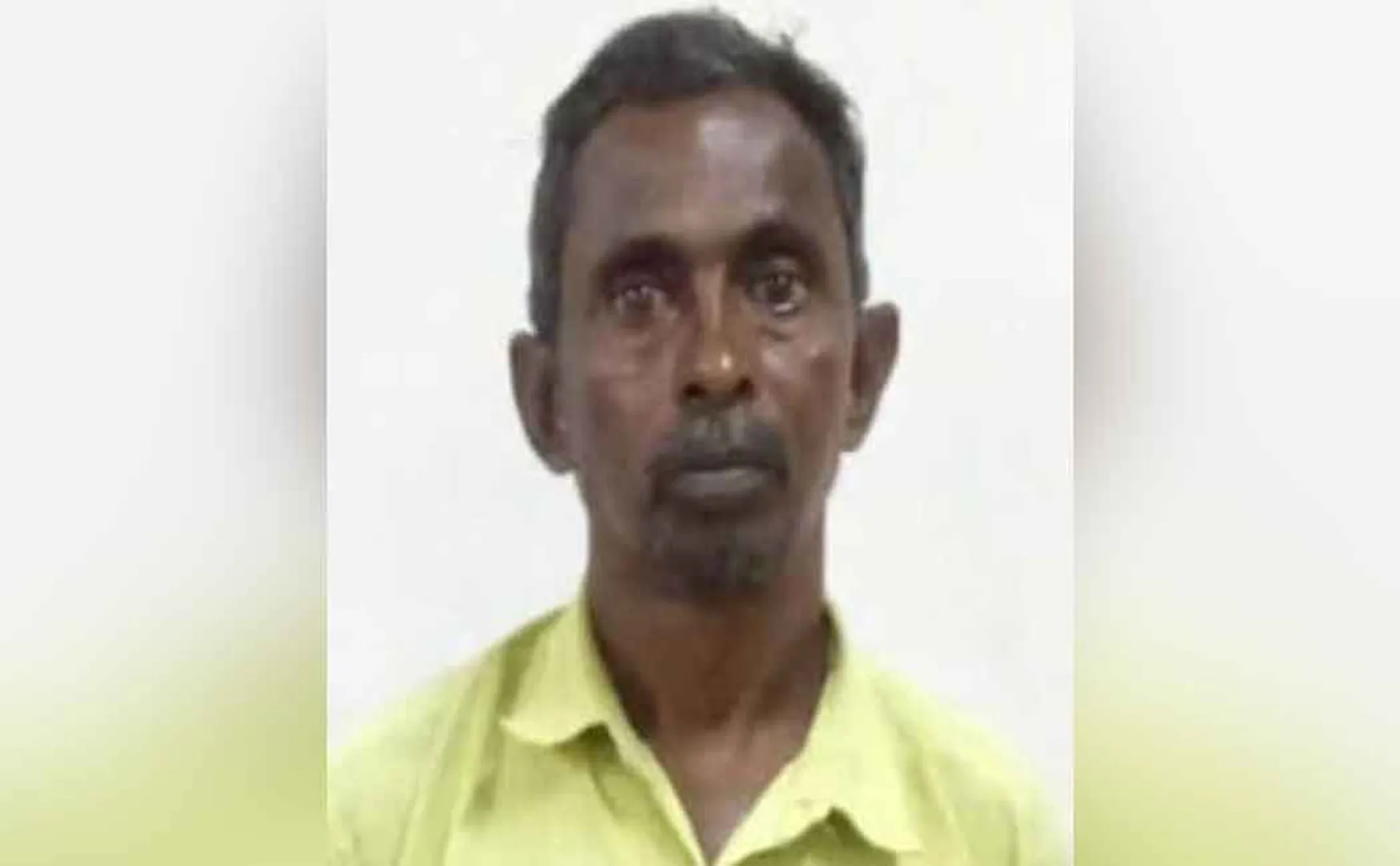 Court sentences brother to life imprisonment
