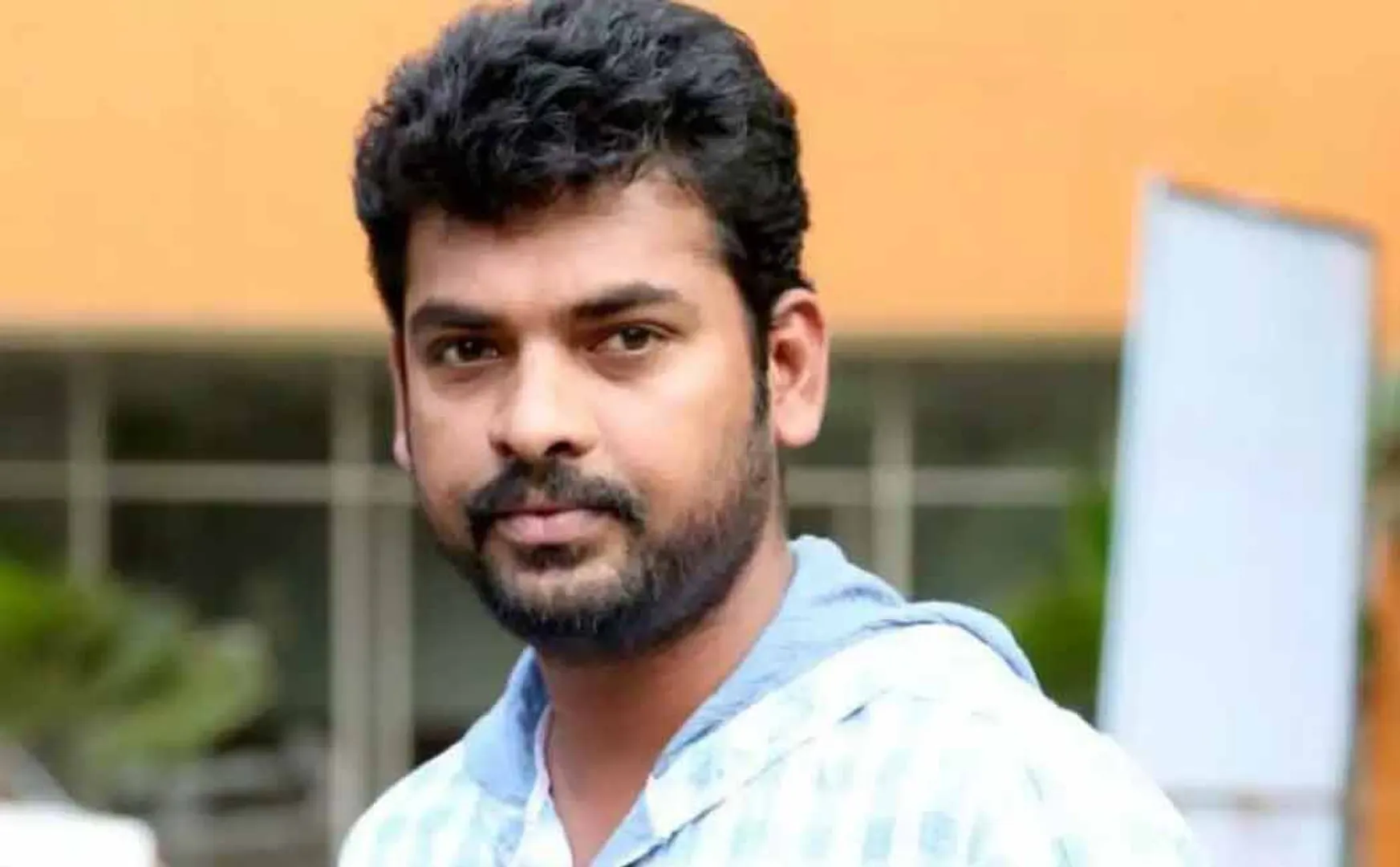 Vimal