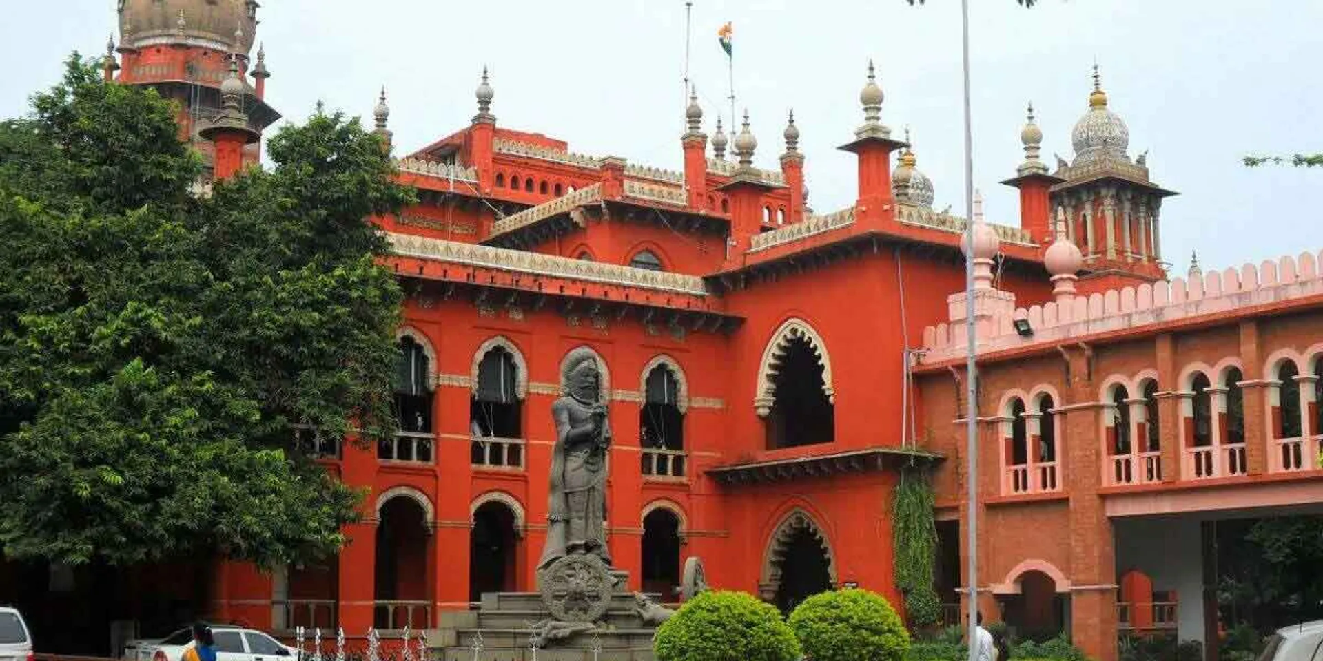 Praise to the Government of Tamil Nadu ... Question to the Union Government .. Court Action!