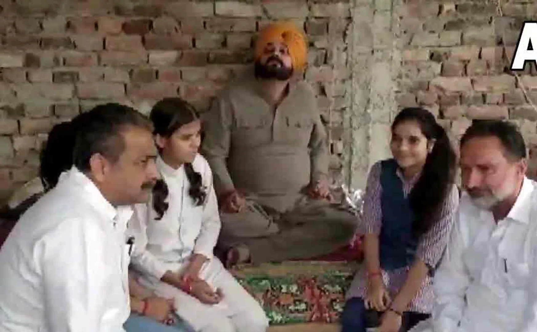 sidhu 