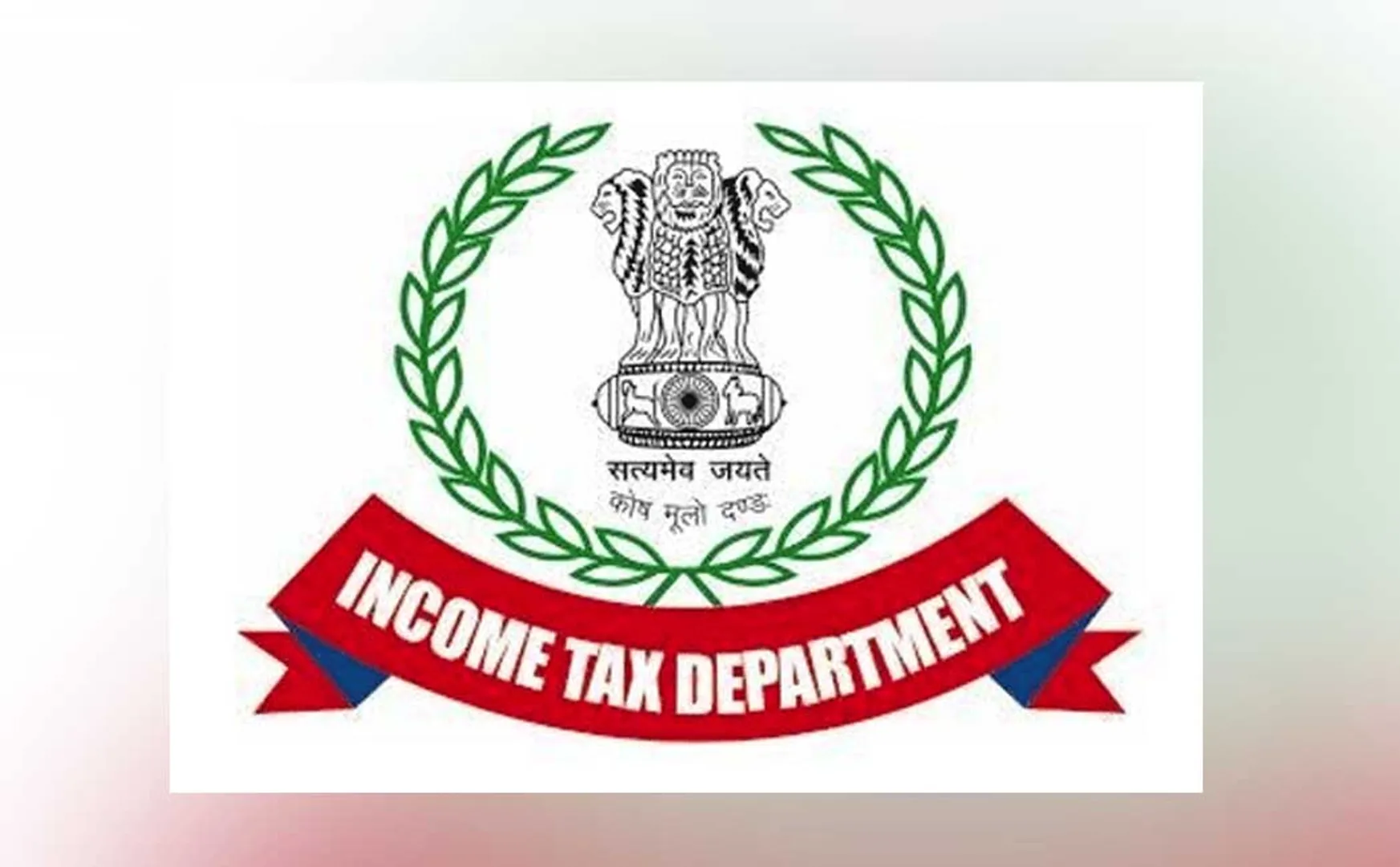 SKP earns Rs 400 crore in a short span of time!