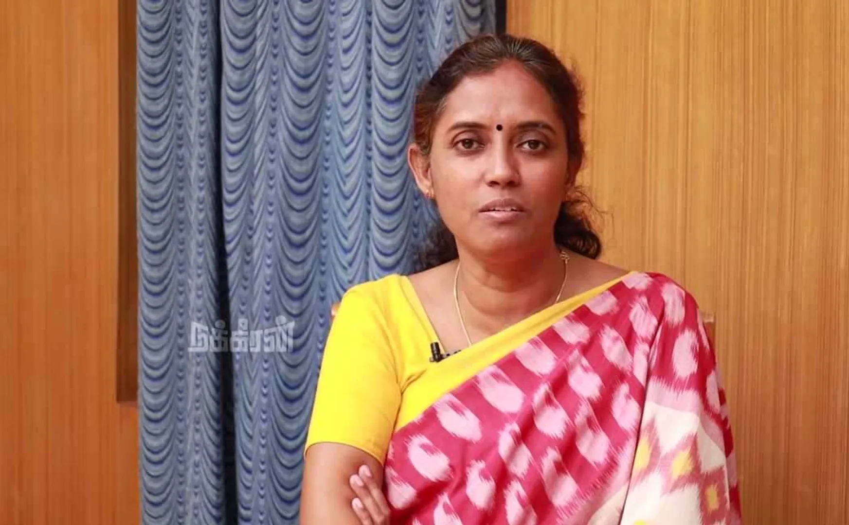 congress leader jothimani mp tweet and request to chief minister of tamilnadu 