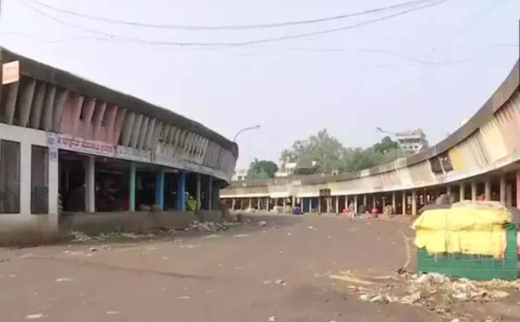 maharashtra 
