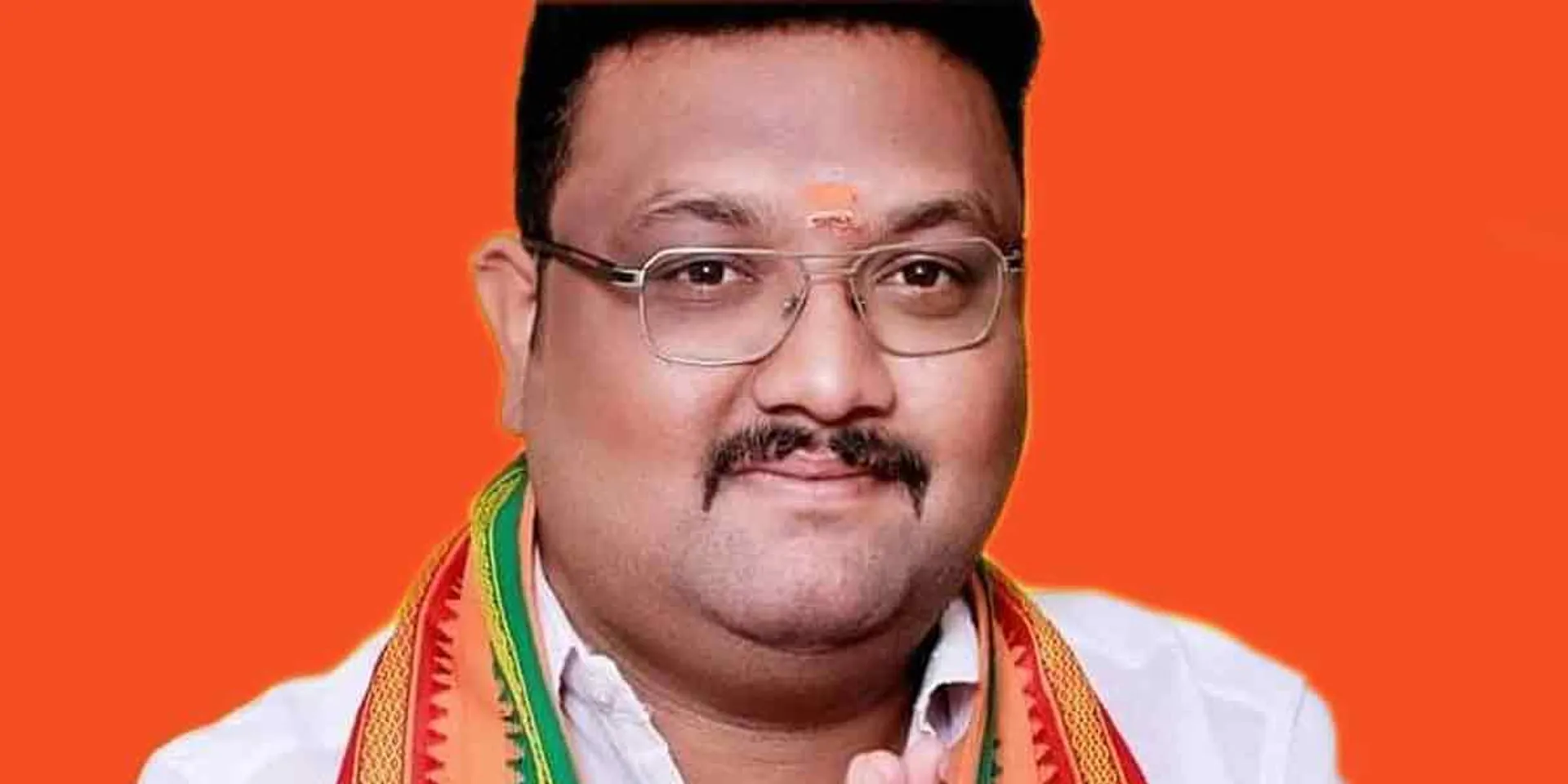 BJP candidate who got only one vote 