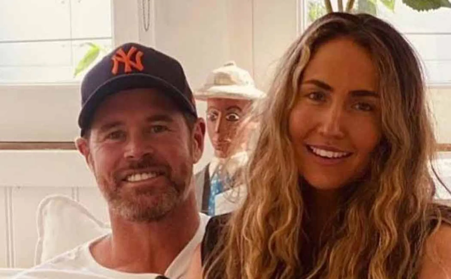 danc christian and wife 