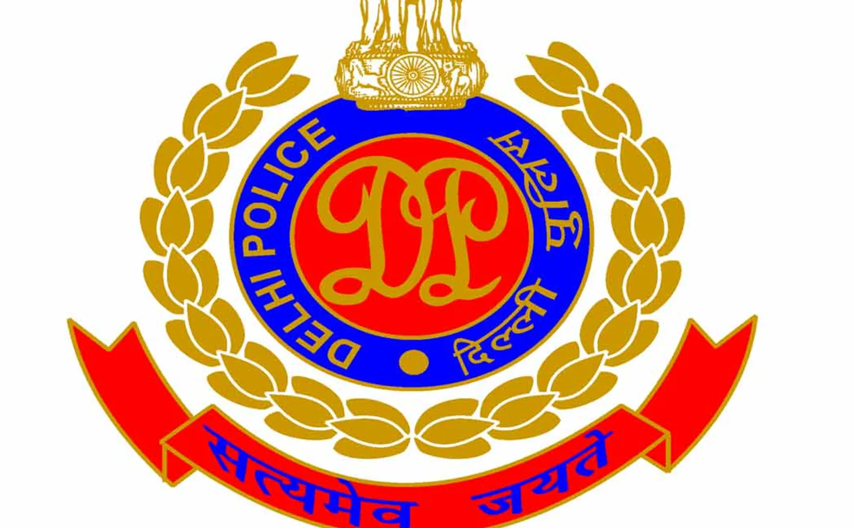 delhi police 