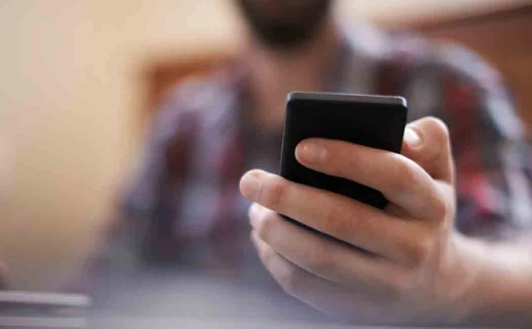 Salem cellphone case two arrested by police 